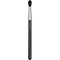 MAC Synthetic Tapered Blending Brush 224S