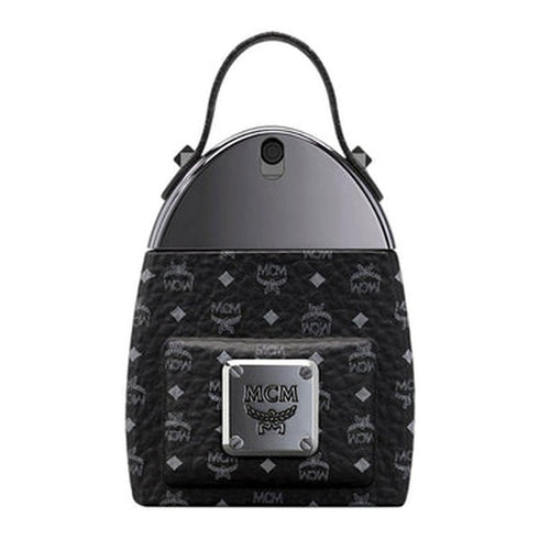MCM Onyx Eau de Parfum 50ml Spray