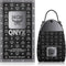 MCM Onyx Eau de Parfum 75ml Spray