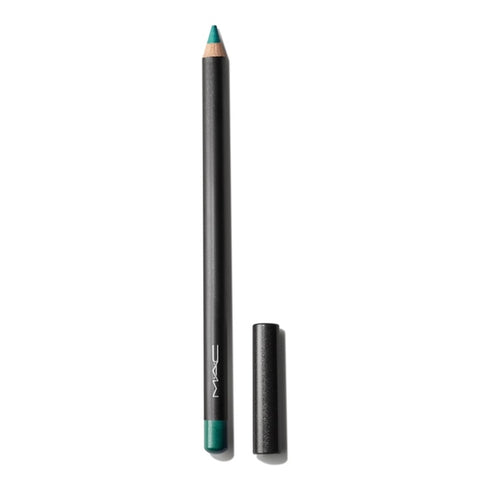 Mac Eye Kohl Eyeliner Pencil 1.36g - Minted