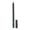 Mac Eye Kohl Eyeliner Pencil 1.36g - Minted
