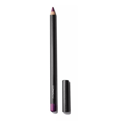 Mac Eye Kohl Eyeliner Pencil 1.36g - Prunella
