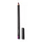 Mac Eye Kohl Eyeliner Pencil 1.36g - Prunella