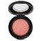 Mac Mineralize Blush Blusher 3.5g - Like Me, Love Me