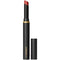 Mac Powder Kiss Velvet Blur Slim Lipstick 2g - 877 Devoted To Chill