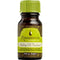 Macadamia Natural Oil Healing Oil Treatment 10ml