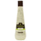 Macadamia Natural Oil StraightWear Purify Shampoo 250ml