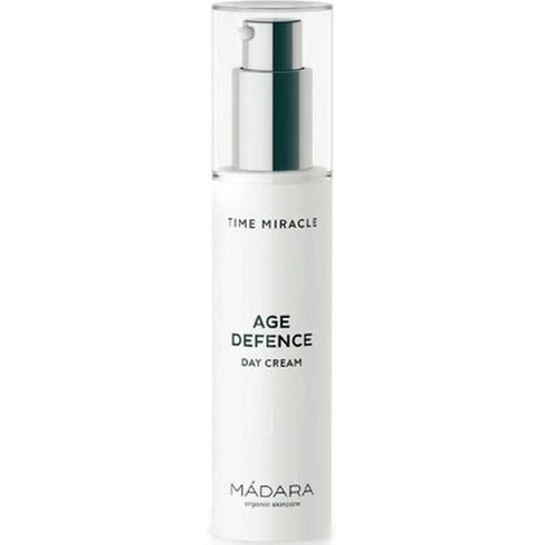 Mádara Time Miracle Age Defence Day Cream 50ml