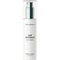 Mádara Time Miracle Age Defence Day Cream 50ml