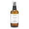 Made By Coopers Atmosphere Mist Room Spray 100ml - Focus