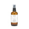 Made By Coopers Atmosphere Mist Room Spray 100ml - Restore