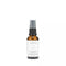 Made By Coopers Luna Goddess Nourishing Night Serum 30ml