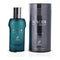 Maison Alhambra Glacier Pour Homme Eau de Parfum 100ml Spray