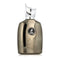 Maison Alhambra Hercules Eau de Parfum 100ml Spray