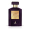 Maison Alhambra Infini Intoxicating Cherry Eau de Parfum 100ml Spray