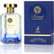 Maison Alhambra Kismet Lunar Magic Eau de Parfum 100ml Spray