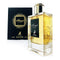Maison Alhambra Kismet for Men Eau de Parfum 100ml Spray