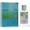 Maison Alhambra Monocline 05 Eau de Parfum 100ml Spray