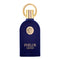 Maison Alhambra Philos Centro Eau de Parfum 100ml Spray