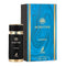 Maison Alhambra Sceptre Oceana Eau de Parfum 100ml Spray