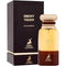 Maison Alhambra Tobacco Touch Eau de Parfum 80ml Spray