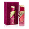 Maison Alhambra Vogue Party Eau de Parfum 100ml Spray