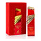 Maison Alhambra Vogue Rouge Eau de Parfum 100ml Spray