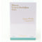 Maison Francis Kurkdjian Aqua Media Cologne Forte Eau de Parfum 70ml Spray