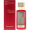 Maison Francis Kurkdjian Baccarat Rouge 540 Eau de Parfum 35ml Spray