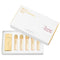Maison Francis Kurkdjian Baccarat Rouge 540 Travel Set 5 Pieces 11ml