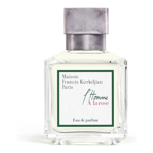 Maison Francis Kurkdjian L'Homme À la Rose Eau de Parfum 70ml Spray