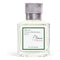 Maison Francis Kurkdjian L'Homme À la Rose Eau de Parfum 70ml Spray
