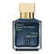 Maison Francis Kurkdjian Oud Satin Mood Eau de Parfum 70ml Spray