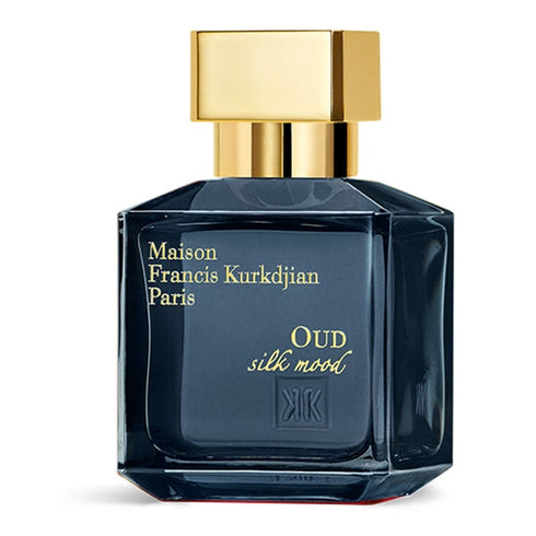 Maison Francis Kurkdjian Oud Silk Mood Eau de Parfum 70ml Spray