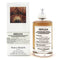 Maison Margiela Autumn Vibes Eau de Toilette 100ml Spray