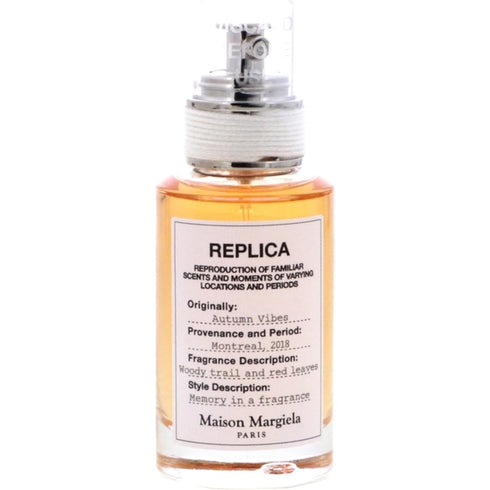 Maison Margiela Autumn Vibes Eau de Toilette 30ml Spray