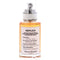 Maison Margiela Autumn Vibes Eau de Toilette 30ml Spray