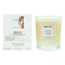 Maison Margiela Beach Walk Scented Candle 35g