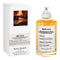 Maison Margiela By The Fireplace Eau de Toilette 100ml Spray
