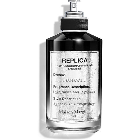 Maison Margiela Ideal One Eau de Parfum 100ml Spray