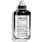 Maison Margiela Ideal One Eau de Parfum 100ml Spray