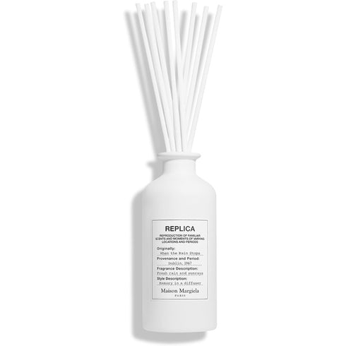 Maison Margiela Jazz Club Diffuser 185ml