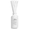 Maison Margiela Jazz Club Diffuser 185ml