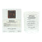 Maison Margiela Jazz Club Scented Candle 165g