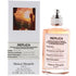 Maison Margiela On A Date Eau de Toilette 100ml Spray