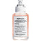 Maison Margiela On A Date Eau de Toilette 30ml Spray