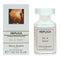 Maison Margiela On A Date Eau de Toilette 7ml Mini