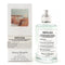 Maison Margiela Replica Bubble Bath Eau de Toilette 100ml Spray