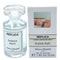Maison Margiela Replica Bubble Bath Eau de Toilette 7ml Mini