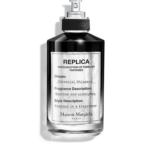 Maison Margiela Replica Celestial Whispers Eau de Parfum 100ml Spray